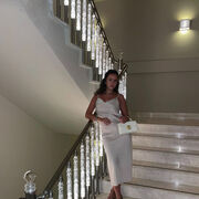 ���������� ������, ���