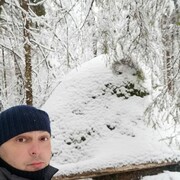 ���������� �����-���������, ���� ������� �����, 47 ���, ������������ ��� ������, ����� � ���������, c�������� ���������