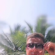 ���������� ������, ���� ������� ���������, 50 ���, ������������ ��� ����� � ���������, c�������� ���������