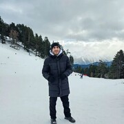 ���������� ������������, ���� ������� ������, 30 ���, ������������ ��� ������, ����� � ���������