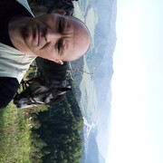  -,   , 41 ,   ,   , c 