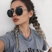  ,  , 27