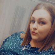  ,   , 31 ,     , c , 