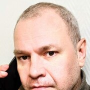 ���������� ������, ���� ������� ���������, 47 ���, ������������ ��� c�������� ���������