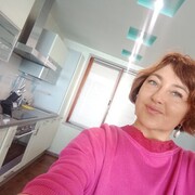  -,   , 42 ,     , c 