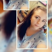 ���������� �������, ��������