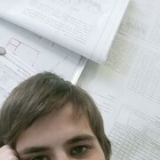 ���������� �����������, ������ �������, 25