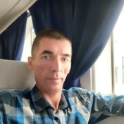  ,   , 44 ,     , c 