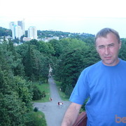 ���������� �������, ���� ������� ����, 56 ���, ������������ ��� ����� � ���������, c�������� ���������