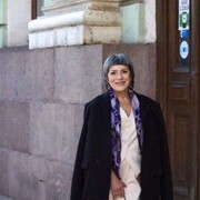  -,   , 64 ,   c 