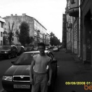  -,   , 41 ,   ,   , c 