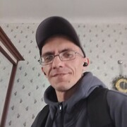  ,   , 43 ,   c 