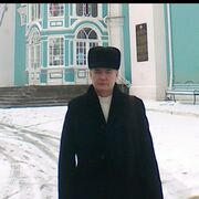 ���������� �������, ���� ������� ������, 55 ���, ������������ ��� ������, ����� � ���������, c�������� ���������