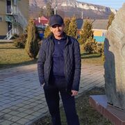 ,   , 54 ,   c 