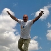 ���������� ������, ���� ������� Harut, 55 ���, ������������ ��� ������, ����� � ���������, c�������� ���������