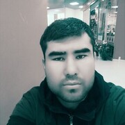 ���������� ������, ���� ������� Azizz, 30 ���, ������������ ��� ������, ����� � ���������