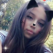  ,  , 25