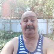  ,   Boris, 69 ,     , c , 