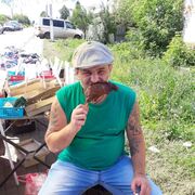 ���������� ������, ���� ������� ������, 47 ���, ������������ ��� ������, ����� � ���������