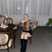  ,   , 35 ,   c 