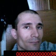  ,   Jasur, 40 ,     , c 