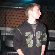  ,   , 35 ,   ,   , c 