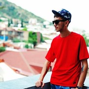  ,   Giorgi, 26 ,   ,   , c 