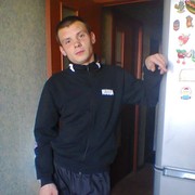 ���������� �����������, ���� ������� �������, 36 ���, ������������ ��� ������, ����� � ���������, c�������� ���������