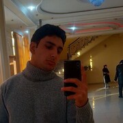  ,  Revan, 24