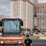 ���������� ������, ���� ������� Vardan, 28 ���, ������������ ��� ������, ����� � ���������