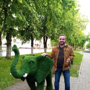 ���������� ���������, ���� ������� ����, 38 ���, ������������ ��� ������, ����� � ���������