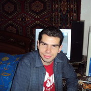  ,   , 37 ,   ,   , c , 