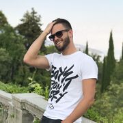 ���������� ������, ���� ������� ����, 32 ����, ������������ ��� ������, ����� � ���������