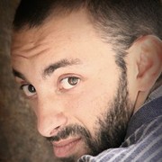  ,   Levan, 37 ,   