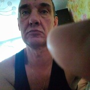  ,  , 54