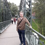  ,   , 39 ,   ,   