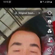  ,  , 35