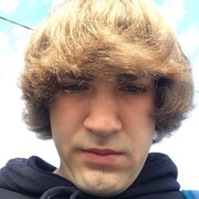 ���������� �������, ���� ����� ������, 22 ����, ������������ ��� ������, ����� � ���������, ���������