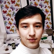  ,   Osimkhon, 29 ,   , 