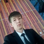  ,   , 29 ,   ,   , c , 