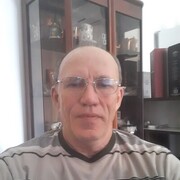  Tirat Karmel,  , 55