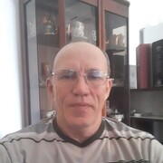  Tirat Karmel,  , 56