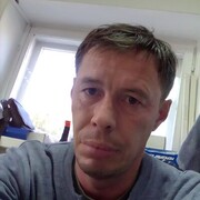  ,  , 40