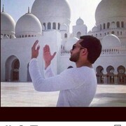 ���������� �������, ���� ������� Abduviris, 33 ����, ������������ ��� ������, ����� � ���������