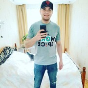  Kreisfreie Stadt Aachen,   Max, 30 ,   ,   
