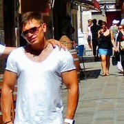  ,   Markus, 40 ,   ,   , c 