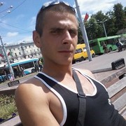  ,   , 33 ,   ,   , c 