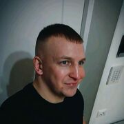 ���������� ������, ���� ������� ������, 33 ����, ������������ ��� ������, ����� � ���������