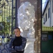 ���������� ������, ���� ������� �����, 38 ���, ������������ ��� ������, ����� � ���������, c�������� ���������