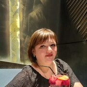  --,   , 37 ,   ,   